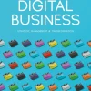 Digital Business
