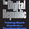 Digital Republic