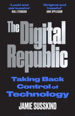 Digital Republic