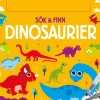 Dinosaurier