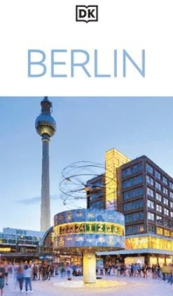 DK Berlin