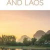 DK Cambodia and Laos