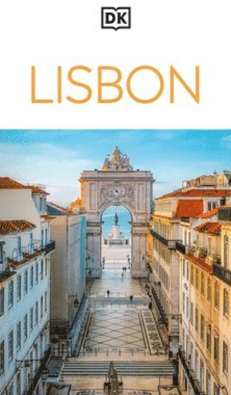 DK Lisbon