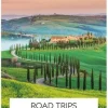 DK Road Trips Italy