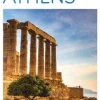 DK Top 10 Athens