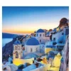 DK Top 10 Greek Islands