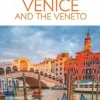 DK Venice and the Veneto