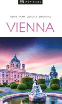 DK Vienna