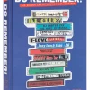 Do Remember!