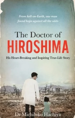 Doctor of Hiroshima
