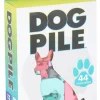 Dog Pile
