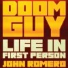 Doom Guy