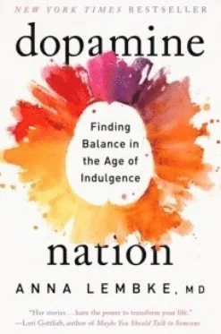 Dopamine Nation
