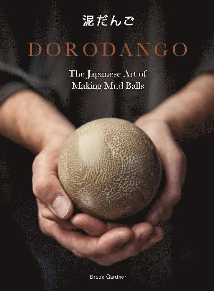Dorodango