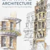 Drawing Architecture