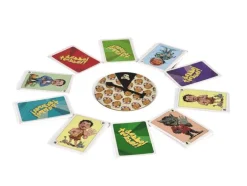 Dubbeltrubbel! - David Sundin