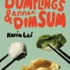 Dumplings & annan dim sum
