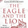 Eagle and the Lion