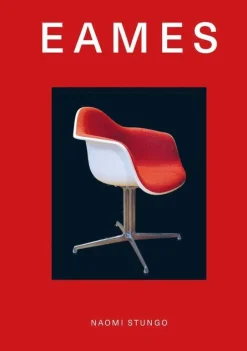 Eames