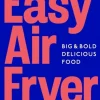 Easy Air Fryer