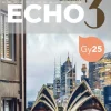 Echo English 3
