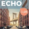 Echo English 2