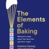 Elements of Baking