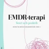 EMDR-terapi : teori och praktik