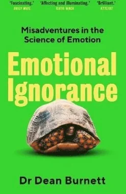 Emotional Ignorance