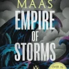 Empire of Storms