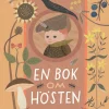 En bok om hösten