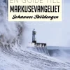 En guide till Markusevangeliet