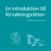 En introduktion till förvaltningsrätten