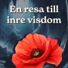 En resa till inre visdom