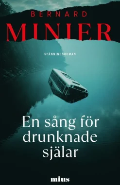 En sång för drunknade själar
