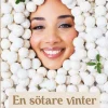 En sötare vinter