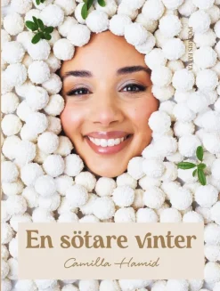 En sötare vinter