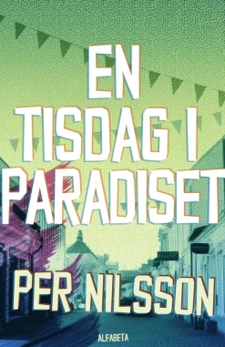 En tisdag i paradiset