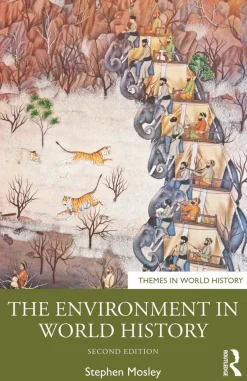 Environment in World History