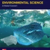 Environmental Science: A Global Concern ISE
