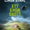Ett enda skott