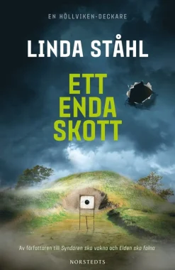 Ett enda skott