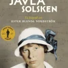 Ett jävla solsken : en biografi om Ester Blenda Nordström