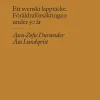 Ett svenskt lapptäcke : föräldraförsäkringen under 50 år