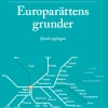 Europarättens grunder