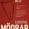 Europas mödrar : de senaste 43 000 åren