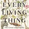 Every Living Thing