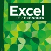Excel för ekonomer