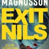 Exit Nils