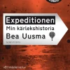 Expeditionen : min kärlekshistoria